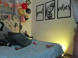 nicoleemillerr
