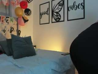 nicoleemillerr