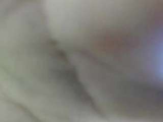 nicoleemillerr