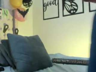 nicoleemillerr
