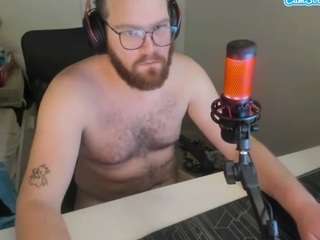 noreg95 Live Webcam on CamSoda