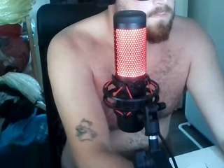 noreg95