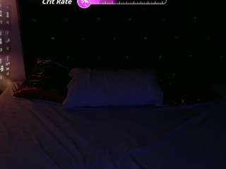 pureetemptress webcam