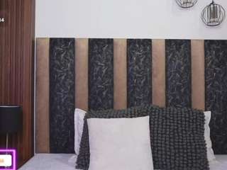 Live webcam model rapuncelcute on Soda Cams