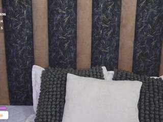 Live webcam model rapuncelcute on Soda Cams