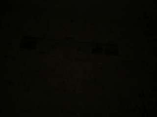 rebecca-ponce's CamSoda show and profile