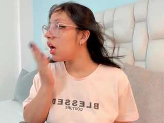 rebecca-ponce