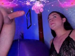 sex-on-fire1 Live Webcam on CamSoda