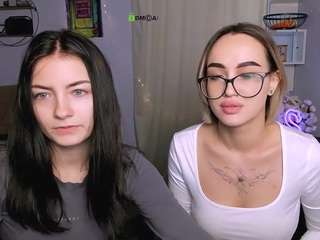 sicilia-shine Tattoo live webcam