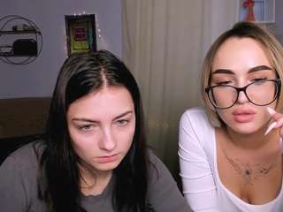 sicilia-shine Live Webcam on CamSoda