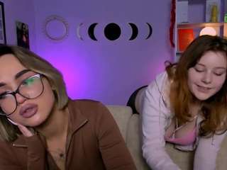 sicilia-shine Live Webcam on CamSoda