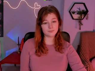 sicilia-shine webcam