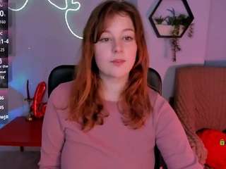 sicilia-shine webcam