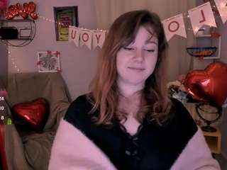 sicilia-shine webcam