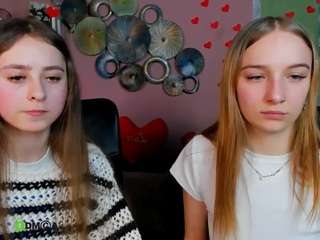 sicilia-shine webcam