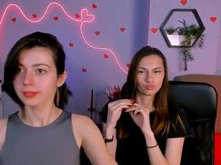 sicilia-shine webcam