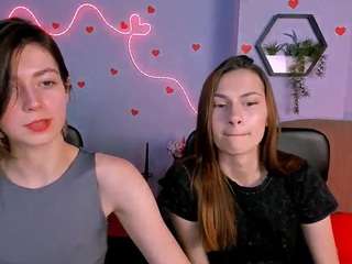 sicilia-shine webcam