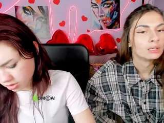 sicilia-shine webcam