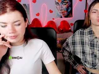 sicilia-shine Live Webcam on CamSoda