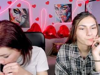 sicilia-shine webcam