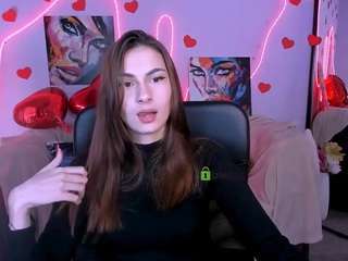 sicilia-shine webcam