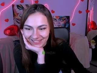 sicilia-shine webcam