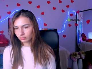 sicilia-shine webcam