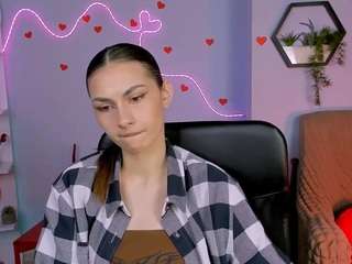 sicilia-shine webcam