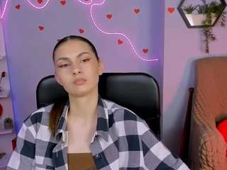 sicilia-shine webcam