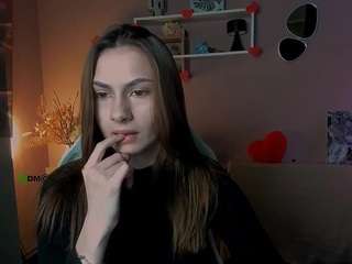 sicilia-shine webcam