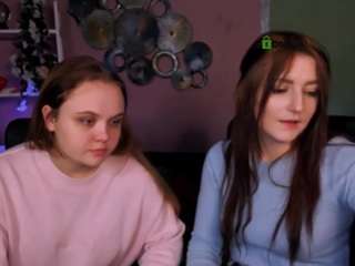 sicilia-shine Live Webcam on CamSoda