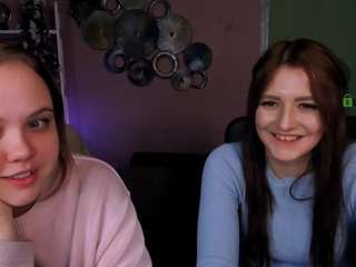 sicilia-shine webcam