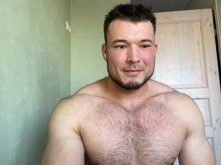 spearmensoul, male webcam model,  years old, on live webcam