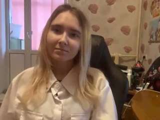 takakostandaert webcam