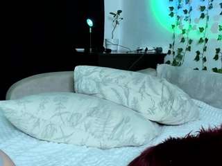 theivyvibe from CamSoda