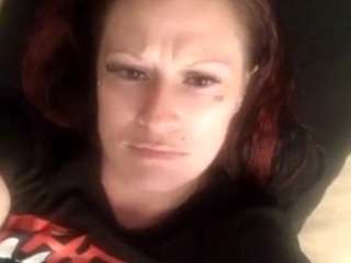 truediamond23 webcam