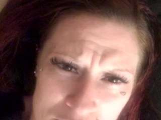 truediamond23 webcam