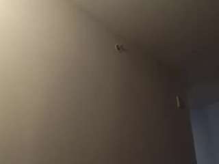 truediamond23 webcam