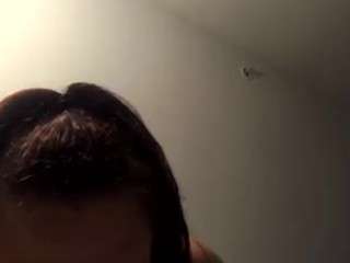 truediamond23 webcam