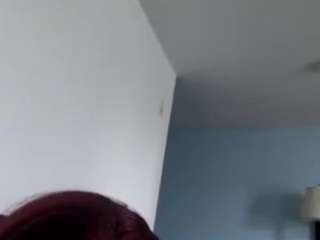 Live webcam model truediamond23 on Soda Cams