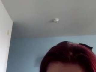 Live webcam model truediamond23 on Soda Cams