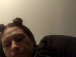 truediamond23 webcam