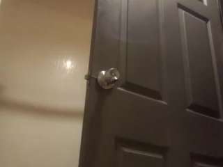 Live webcam model truediamond23 on Soda Cams