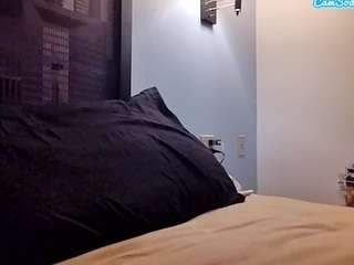 truediamond23 live cam profile