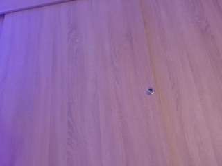 valen-storm Live Webcam on CamSoda