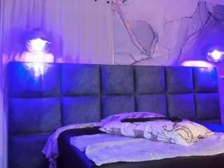 vanessaskinny webcam