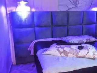 vanessaskinny's CamSoda show and profile