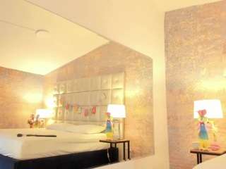 vanessaskinny webcam