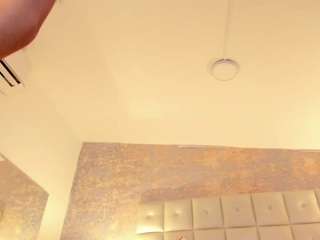 vanessaskinny webcam