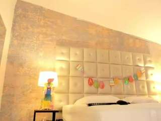 vanessaskinny webcam